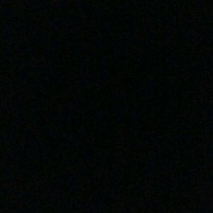 Meet your Posher, Janick